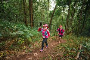 BIB: 
                            <button type="button" onclick="openModal(22481806)" class="btn btn-primary btn-sm float-right btn-popup" data-toggle="modal" data-target=".modal-high-quality">
                        <i class="fas fa-shopping-cart"></i> Add to Cart
                    </button>
                                            <button type="button" onclick="isThisMe(22481806, true)" class="btn btn-success btn-sm float-right btn-popup btn-isme hidden" data-toggle="tooltip" data-placement="bottom" title="นี่คือรูปของคุณใช่ไหม คลิกที่นี่เพื่อเอาเข้าอัลบั้ม">
                        <i class="fas fa-plus"></i> Add to album
                    </button>
                    <button type="button" onclick="isThisMe(22481806, false)" class="btn btn-warning btn-sm float-right btn-popup btn-isnotme hidden">
                        <i class="fas fa-ban"></i> Remove from album
                    </button>